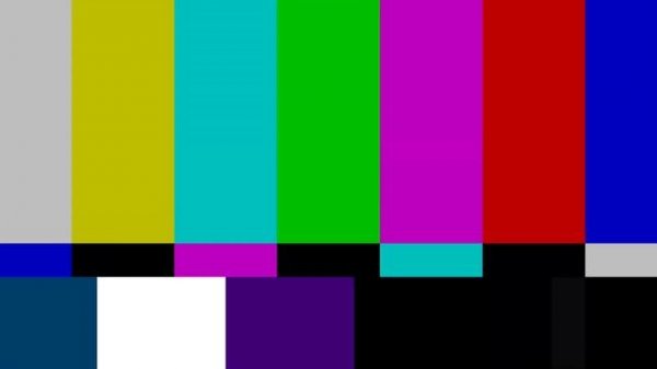 Ubuntu vs Uncom OS: Что выбрать? Быстрое сравнение