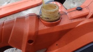 #Электрическая цепная пила Patriot ESP 1814.