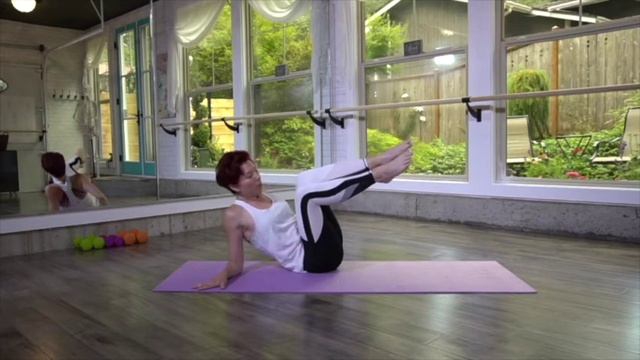 Mermaid Variation смотреть онлайн