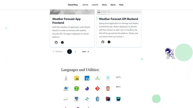 Framer motion - Drag motion testing смотреть онлайн