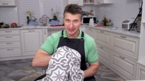 Ручная кофемолка или электрическая - помол кофе в домашних условиях