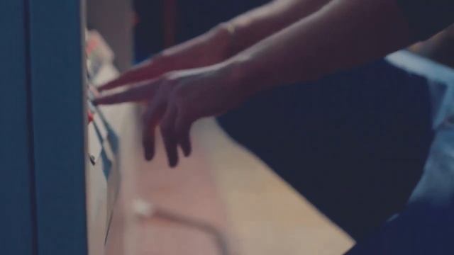 Изготовление Брендбука (Книга) смотреть онлайн