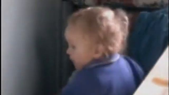 Поздравление для сыночка. 10 лет смотреть онлайн