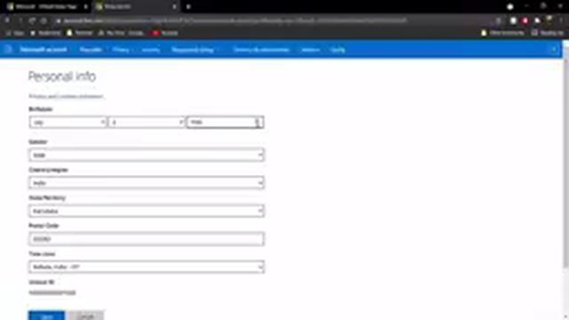 How To Fix "Multiplayer Is Disabled" Error In Minecraft Java 1.17 смотреть онлайн