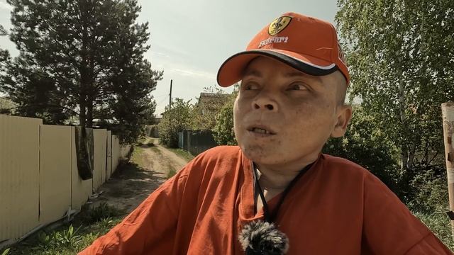 Белые медведи у нас на даче греются на солнышке мусор не вывозят все гниет и воняет смотреть онлайн