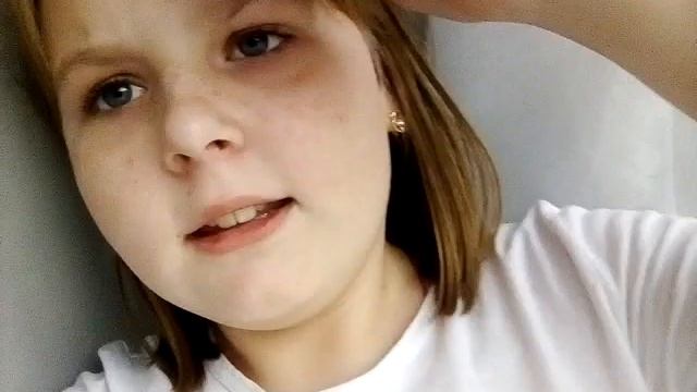 украсила кухню смотреть онлайн