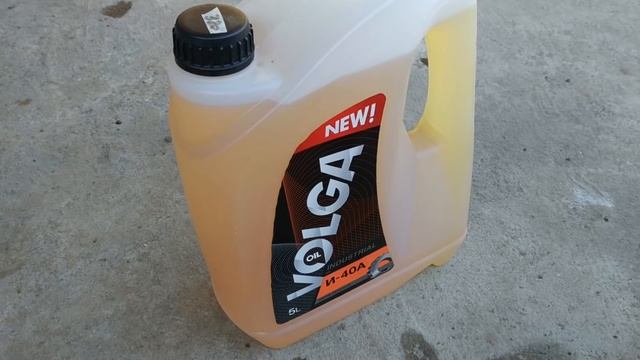 Эпопея с маслом продолжается. Токарный станок 1к62 смотреть онлайн