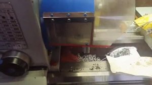 16к20 электродвигатель токарка