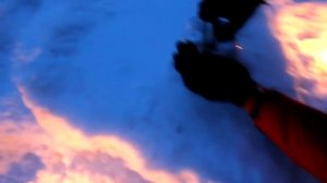 ЧТО БУДЕТ ЕСЛИ ВЗОРВАТЬ 5 ГАЗОВЫХ БАЛЛОНОВ ПЕТАРДОЙ? | БАЛЛОН С ГАЗОМ VS ПЕТАРДЫ