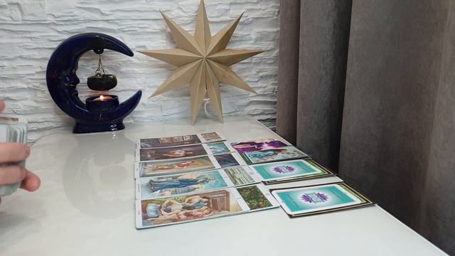 Ваш будущий муж ? ФАМИЛИЯ ? Знакомый или новый мужчина ⁉️??? смотреть онлайн