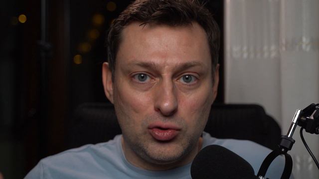 Виды интерьерных съемок и какая нужна вам? Советы заказчику от фотографа. смотреть онлайн