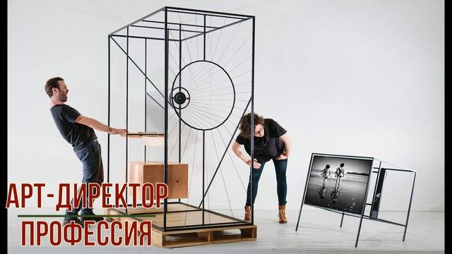 Соцсети в действии