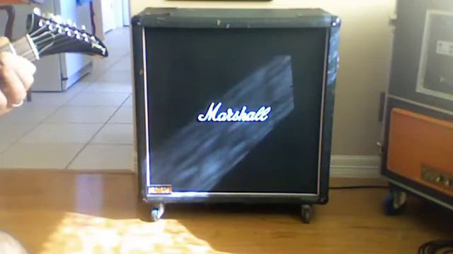 Fortin Evil Pumpkin and Gibson Explorer смотреть онлайн