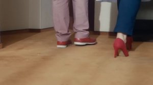 ЛЮБОВЬ ВСЕГДА ИДЕАЛЬНА  2! ПОКА НЕ ПРИХОДИТ СВЕКРОВЬ! ПОТРЯСНАЯ МЕЛОДРАМА! МОЯ ЛЮБИМАЯ СВЕКРОВЬ 2