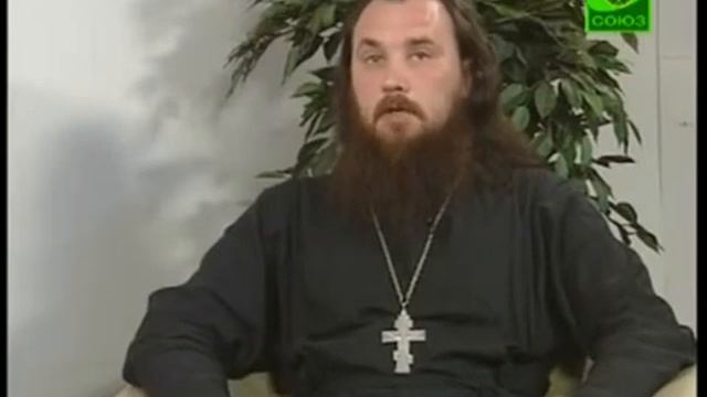 Что в воспитании может помешать воцерковлению? смотреть онлайн