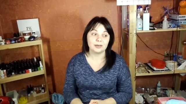 Наращивание ресниц! Ответы на вопросы! смотреть онлайн