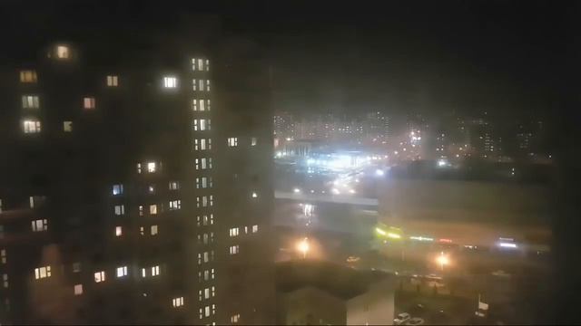 ОТКАЗЫВАЮ БЕЗ ОБЪЯСНЕНИЯ ПРИЧИНЫ ВЕДЬМИНА ИЗБА ️ ИНГА ХОСРОЕВА смотреть онлайн