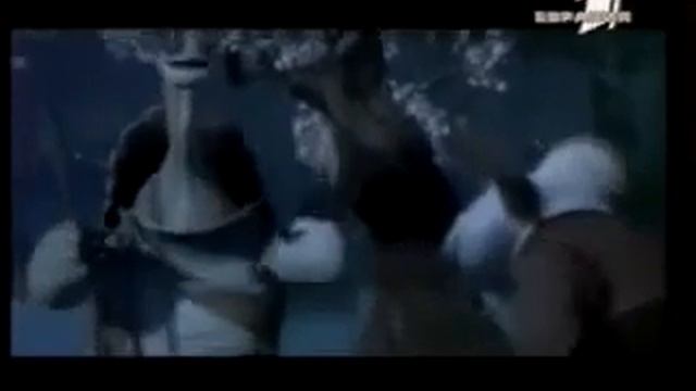 Шымкент смотреть онлайн