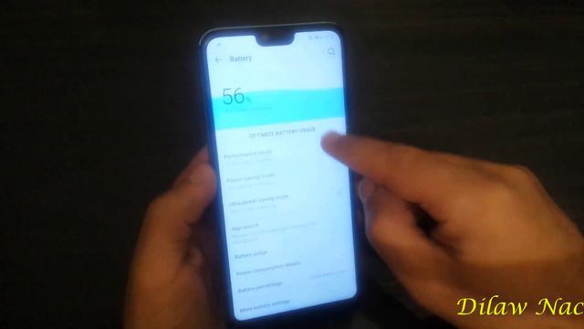 Huawei Android 9 Pie & EMUI 9.0 Official Update ! What's News ? смотреть онлайн