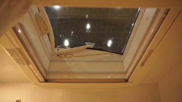 German Mercedes camper van : CS Luxor смотреть онлайн