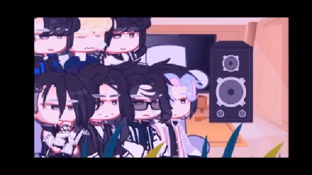 ??????? ????????? ? ?/? ?? ??????•° [1/1] ??????? ? ????? ?????? смотреть онлайн