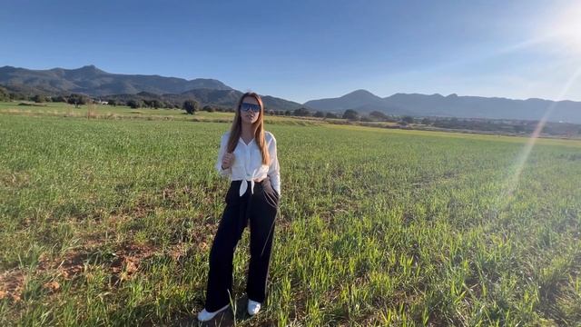 СЕВЕРНЫЙ КИПР. ЭСЕНТЕПЕ. ТАТЛЫСУ. СТОИТ ЛИ ПОКУПАТЬ. ПЛЮСЫ И МИНУСЫ. смотреть онлайн