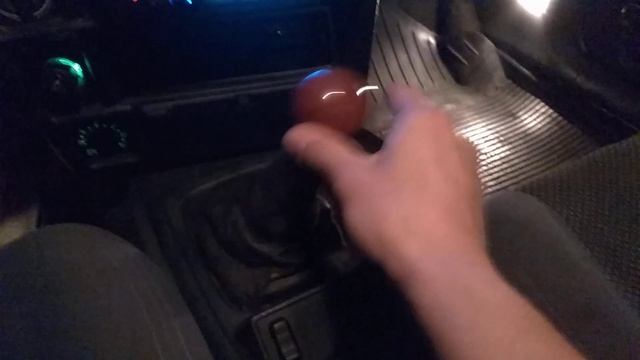 Короткоходная кулиса QuickShift, форд Сиерра ,ford Sierra смотреть онлайн