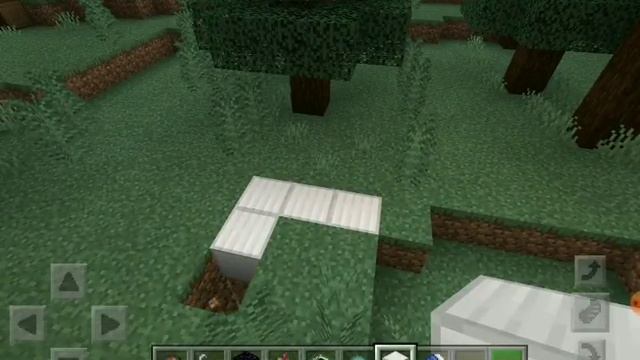 Портал к дракону в Майнкрафте смотреть онлайн