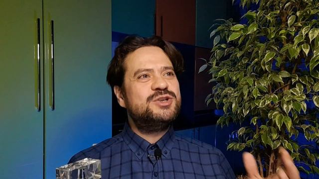 Al Haramain Signature Blue 🔥 На кого похож? 🕵️Плох или хорош? смотреть онлайн