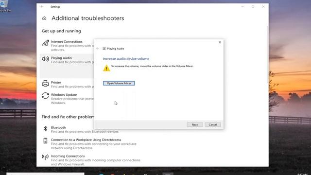 How To Fix Realtek High Definition Audio Driver Issue & Fix Issues With Any Realtek Sound Card ‘