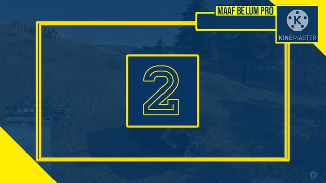 BISA MAIN PAKAI EMULATOR JAVA - Game Java Terbaik Sepanjang Masa смотреть онлайн