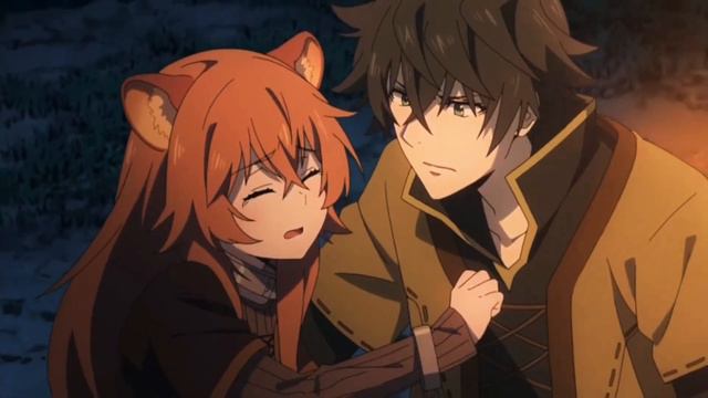 Разбуди меня.. (AMV) смотреть онлайн