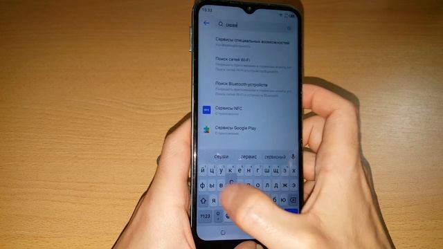 2023 FRP Tecno Spark 7 ANDROID 11 FRP гугл аккаунт как удалить google аккаунт account обход аккаунт смотреть онлайн