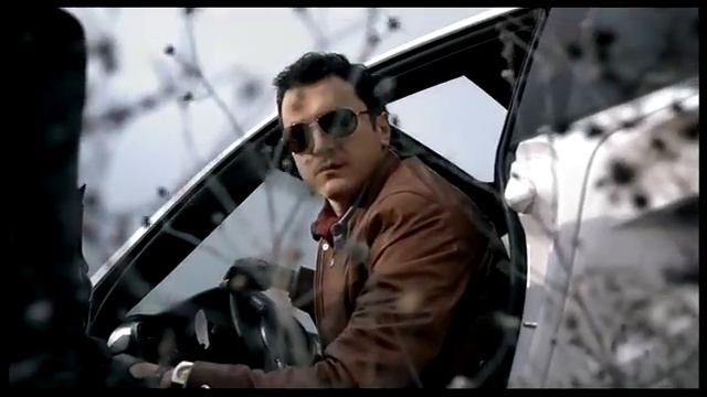 Skylink Express смотреть онлайн