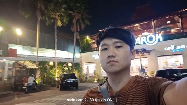 Brand Lain kerasa LAWAK kalo liat KINGFINIX zero 30 4G смотреть онлайн