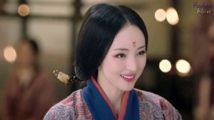 Тайны Троецарствия 1 сезон 26 серия