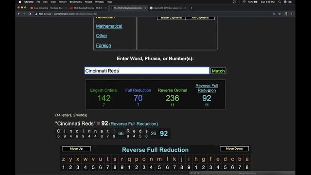 RIGGED NFL & MLB | Last day of MLB games, September 29, 2019 смотреть онлайн