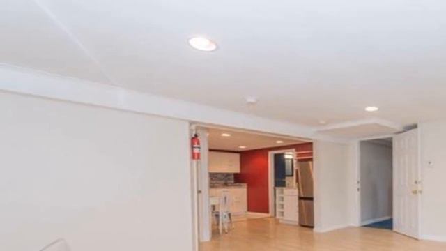 94 Farist Road, Fairfield, CT 06825 смотреть онлайн
