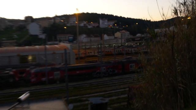 Обрывки памяти смотреть онлайн