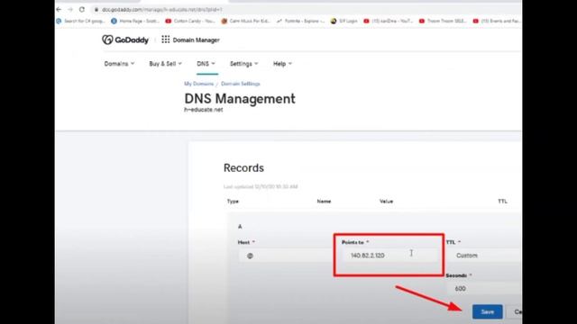 install wordpress on windows vps смотреть онлайн