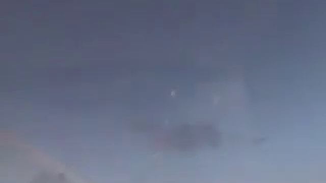 SU 27 - Cobra смотреть онлайн