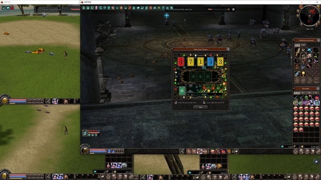 SIFIR MASRAF OKEY KASMAK?? OKEY EVENTİ NEDİR? NASIL YAPILIR Metin2 TR #metin2 #metin2tr #metin2ege