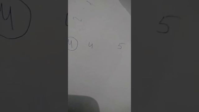 Как стать ангелом смотреть онлайн