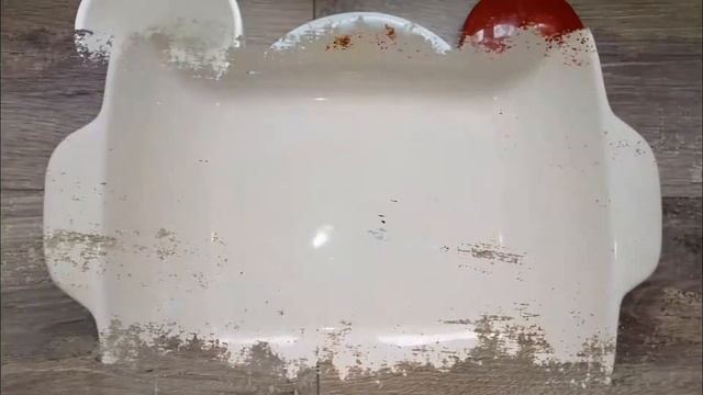 Домашний ужин для всей семьи 