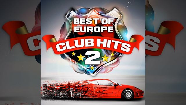 [Feel Me] Through the Radio (feat. Lemon, Einar K) (Duderstadt Remix Edit) смотреть онлайн