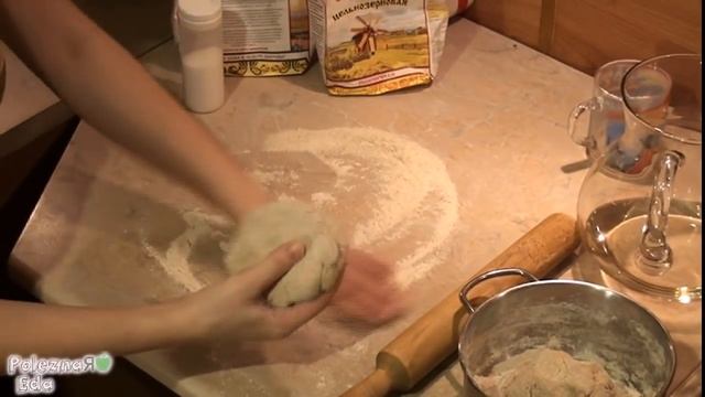 Природные Красоты и Национальные Парки