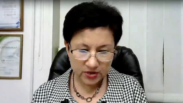 ‼️Обзор парфюма со скидками из распродажи и 4 -го каталога 🔥 смотреть онлайн