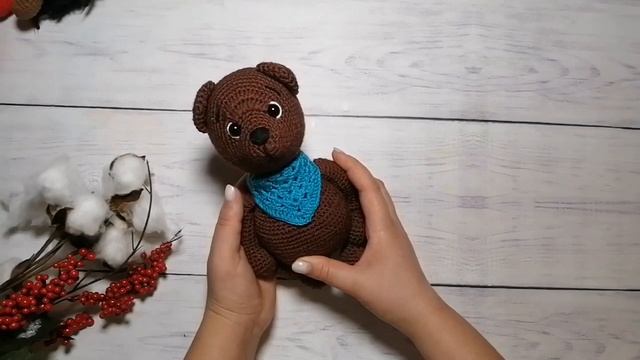 Игрушки в БФ «Волонтеры в помощь детям-сиротам» смотреть онлайн