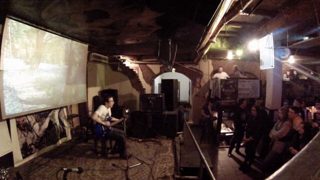 Беруши смотреть онлайн