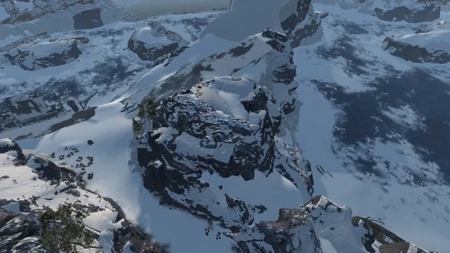 Свободная камера в WOT / Без модов! / World Of Tanks смотреть онлайн